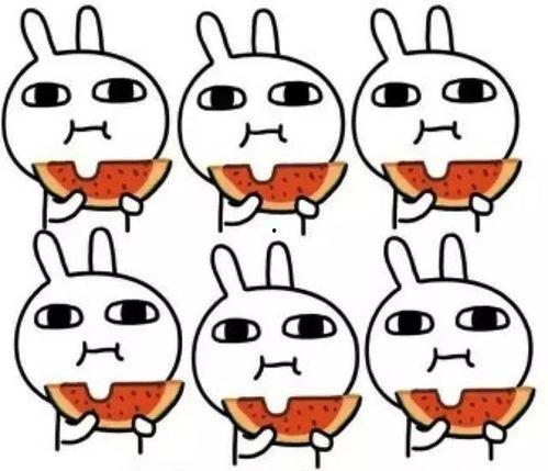 娱乐718吃瓜蜡笔小姜,蜡笔小姜吃瓜背后的故事