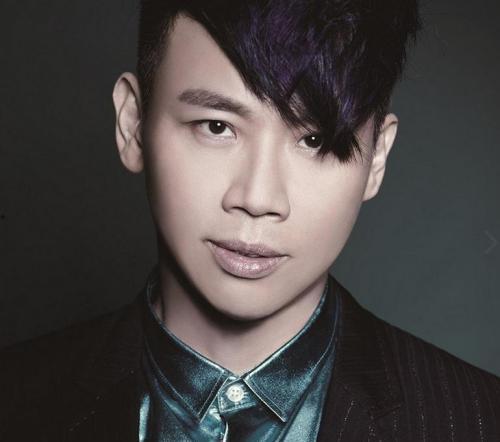 娱乐圈吃瓜美男子是谁